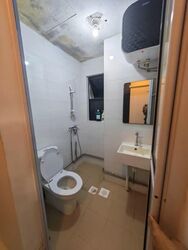 Guillemard View (D14), Apartment #595545871
